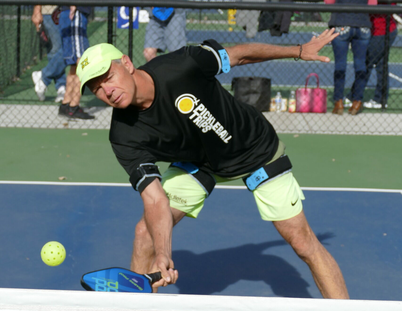 B3 Blood Flow Restriction Bands For Muscle Growth, Weight Loss, Better